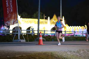 BIB: 
                            <button type="button" onclick="openModal(27847502)" class="btn btn-primary btn-sm float-right btn-popup" data-toggle="modal" data-target=".modal-high-quality">
                        <i class="fas fa-shopping-cart"></i> Add to Cart
                    </button>
                                            <button type="button" onclick="isThisMe(27847502, true)" class="btn btn-success btn-sm float-right btn-popup btn-isme hidden" data-toggle="tooltip" data-placement="bottom" title="นี่คือรูปของคุณใช่ไหม คลิกที่นี่เพื่อเอาเข้าอัลบั้ม">
                        <i class="fas fa-plus"></i> Add to album
                    </button>
                    <button type="button" onclick="isThisMe(27847502, false)" class="btn btn-warning btn-sm float-right btn-popup btn-isnotme hidden">
                        <i class="fas fa-ban"></i> Remove from album
                    </button>